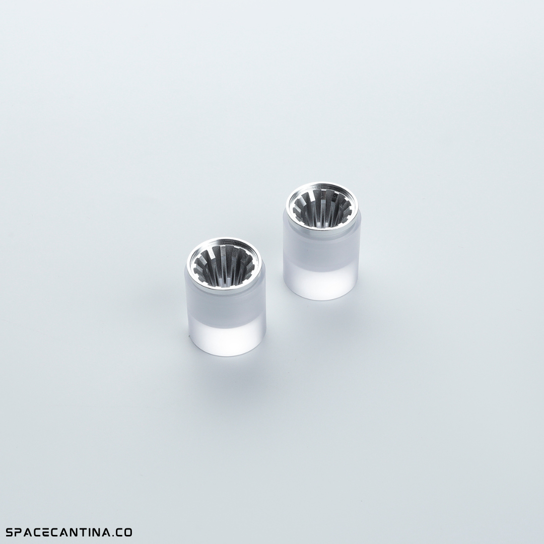 Blade Plug: Meteor
