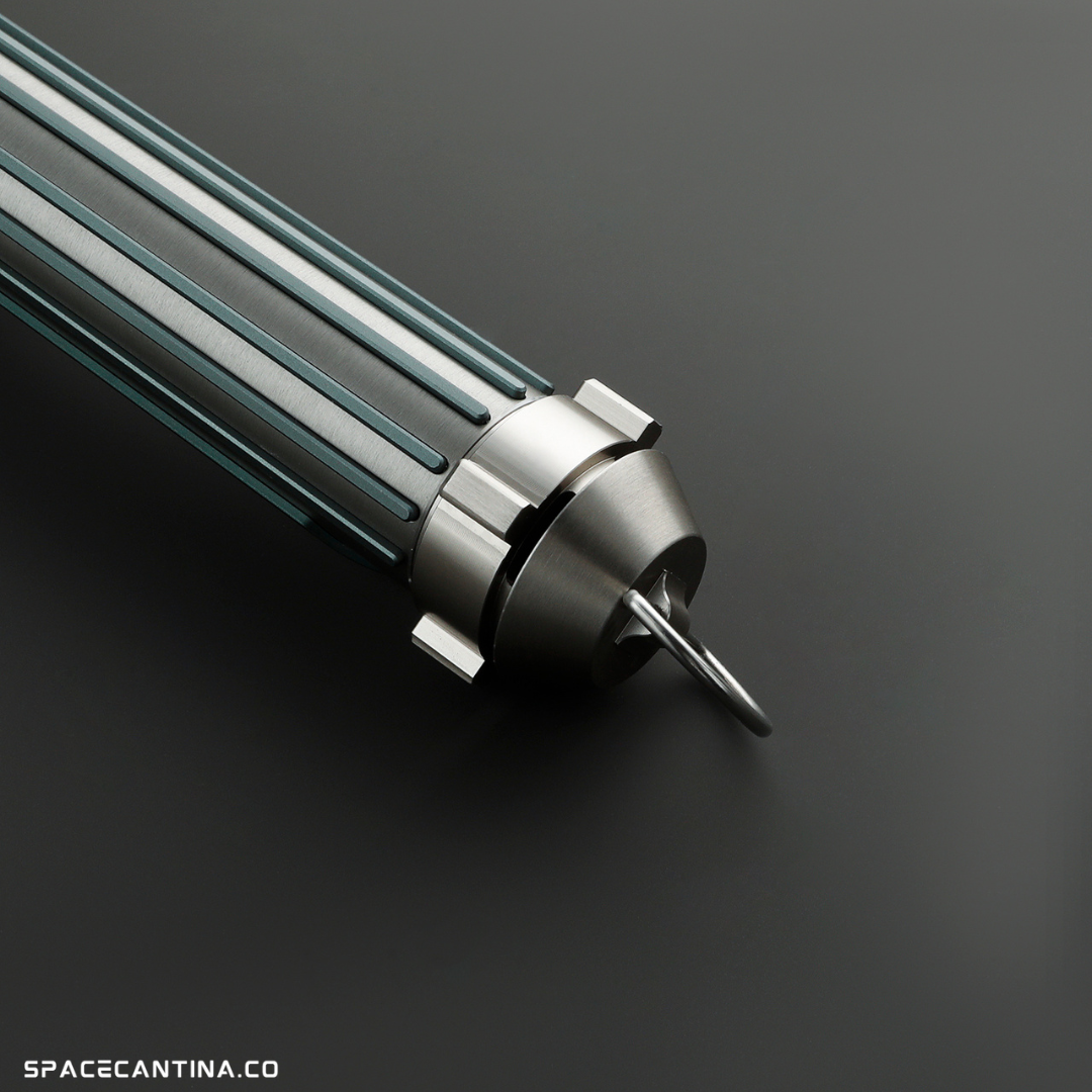 Kanan | LEGACY SABER