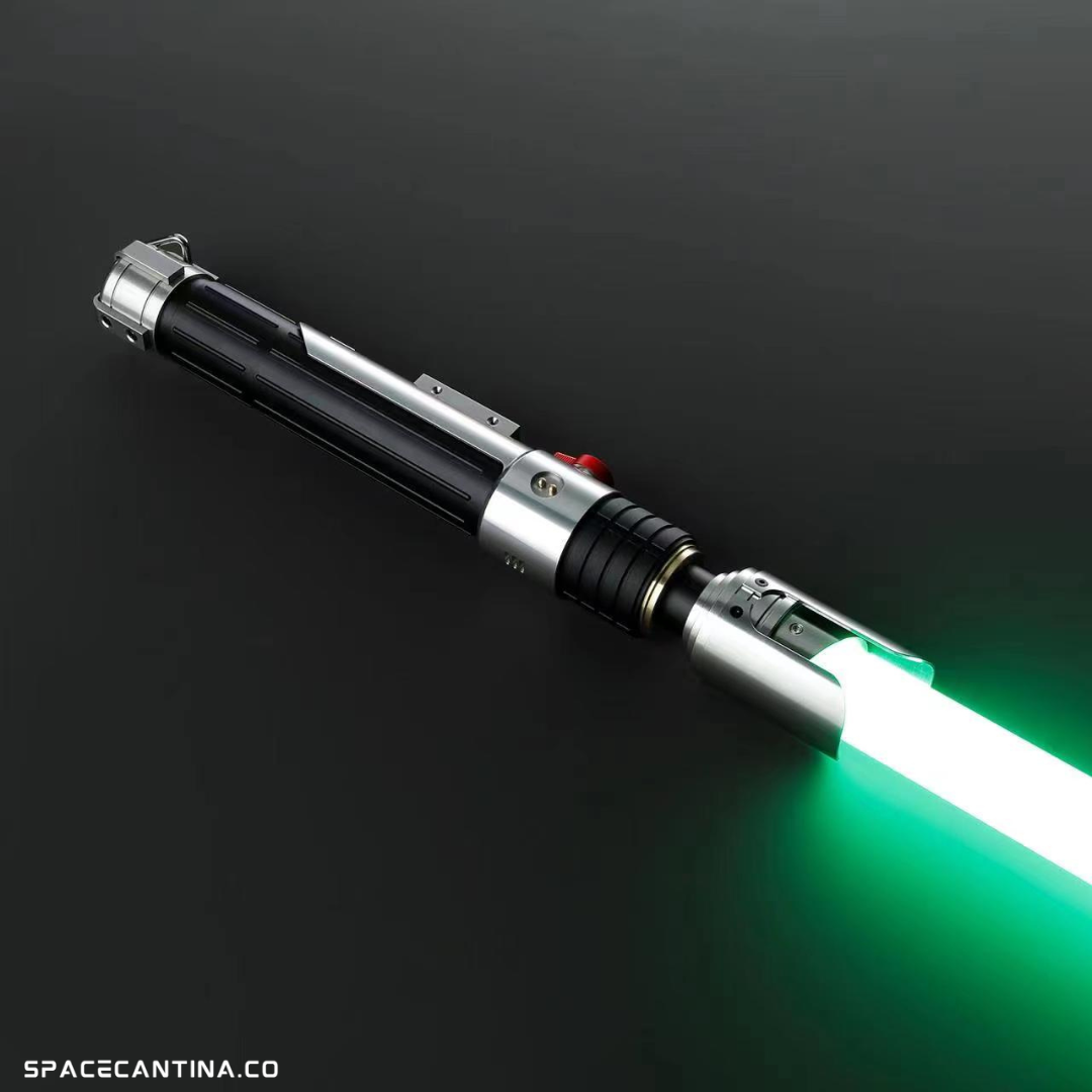 Sabine | LEGACY SABER