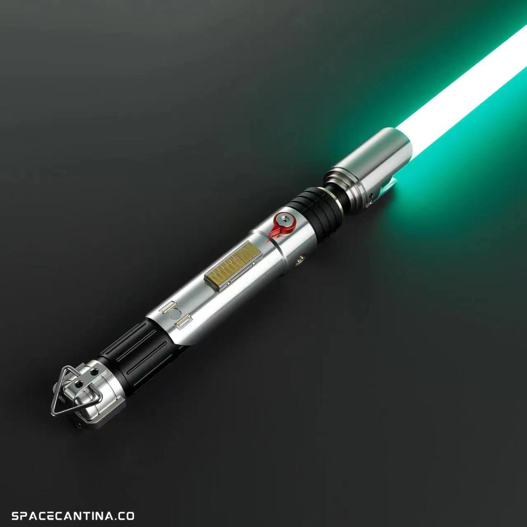 Sabine | LEGACY SABER