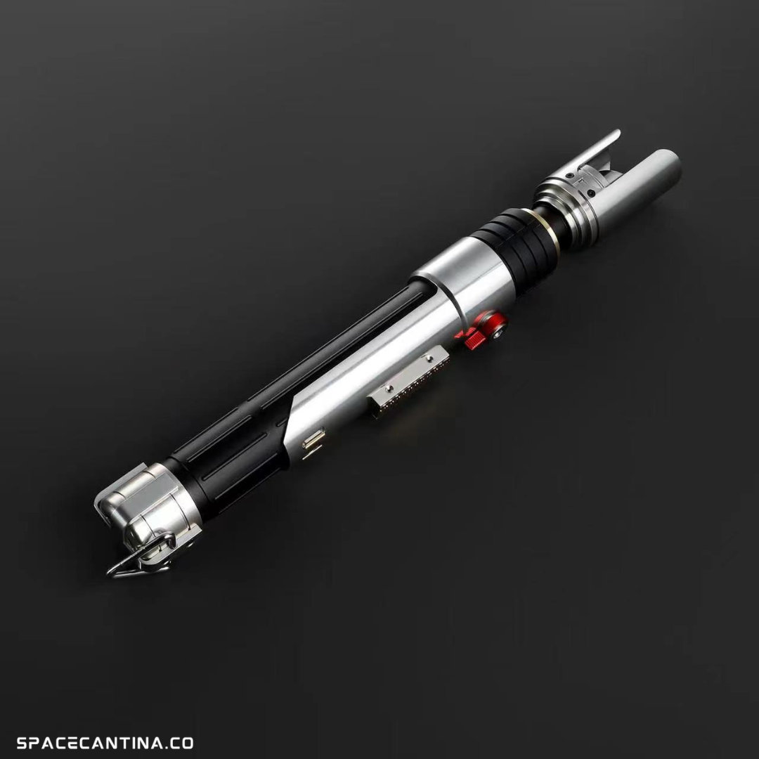 Sabine | LEGACY SABER