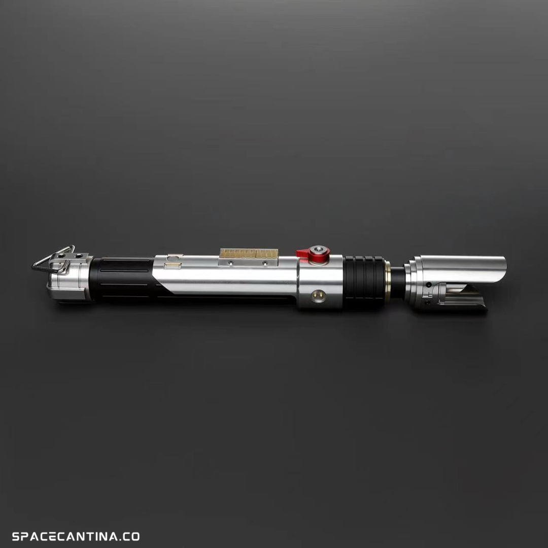Sabine | LEGACY SABER