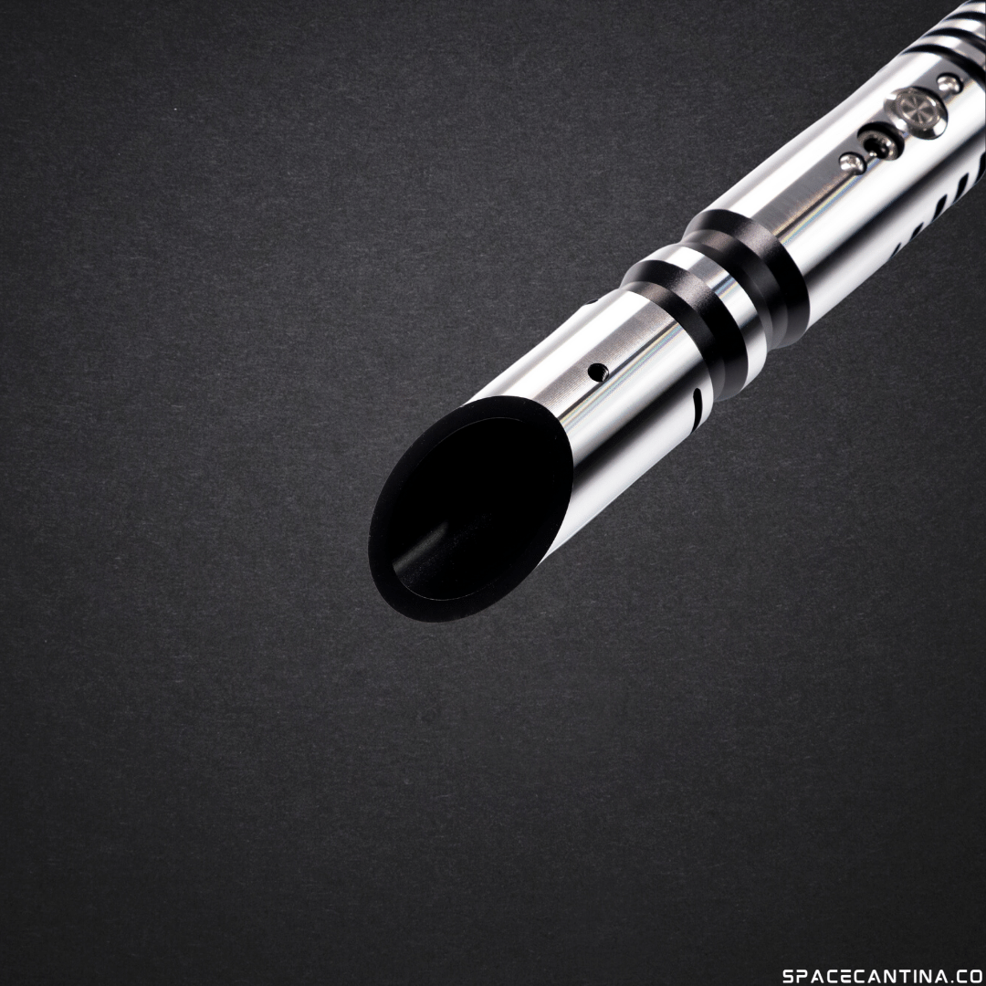 Requiem | CUSTOM SABER