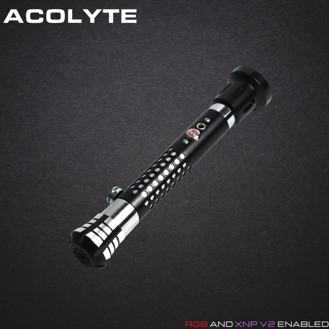 Lightsaber Singapore, Lightsaber, Jedi, Sith