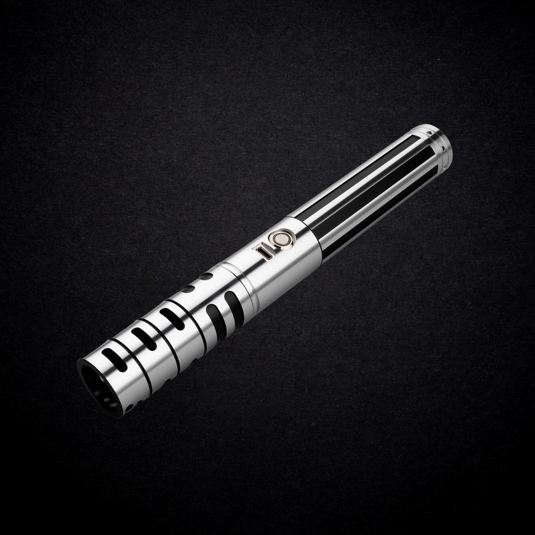 Vulcan BASELIT Stunt Saber