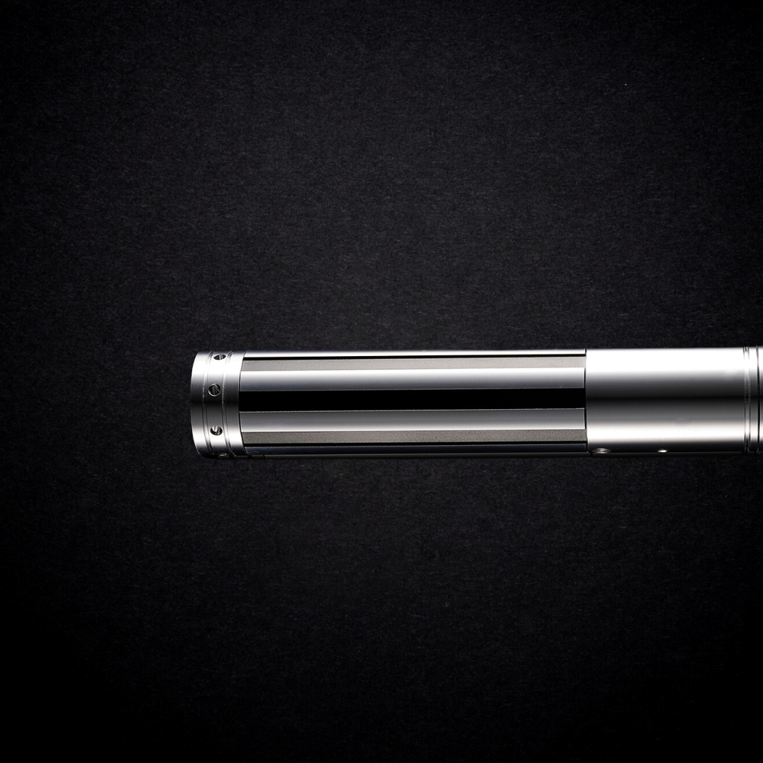 Vulcan BASELIT Stunt Saber