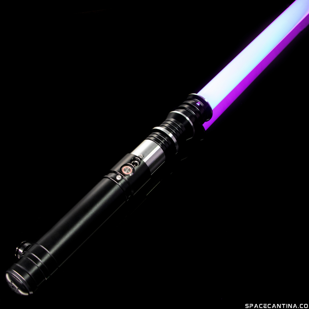 Reaper | CUSTOM SABER