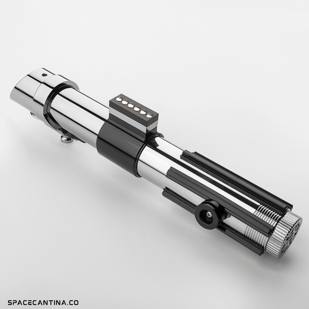 Aniflex V2 | LEGACY SABER