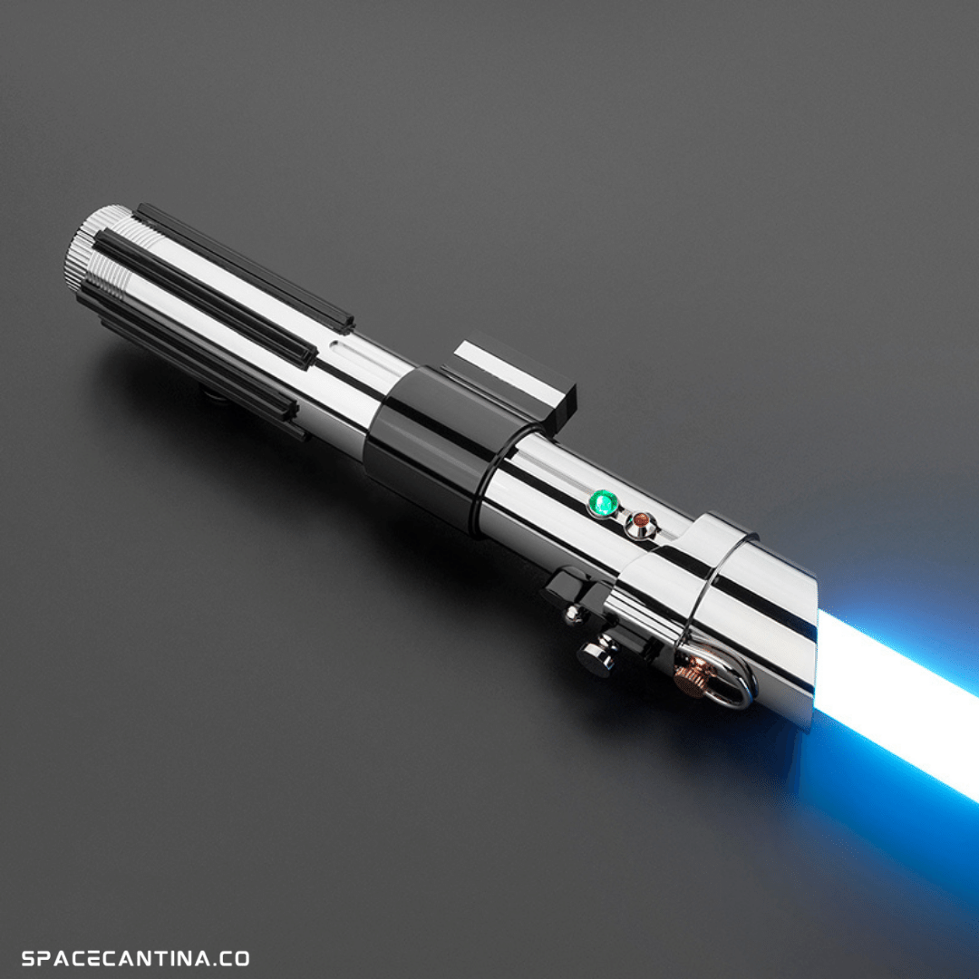 Aniflex V2 | LEGACY SABER