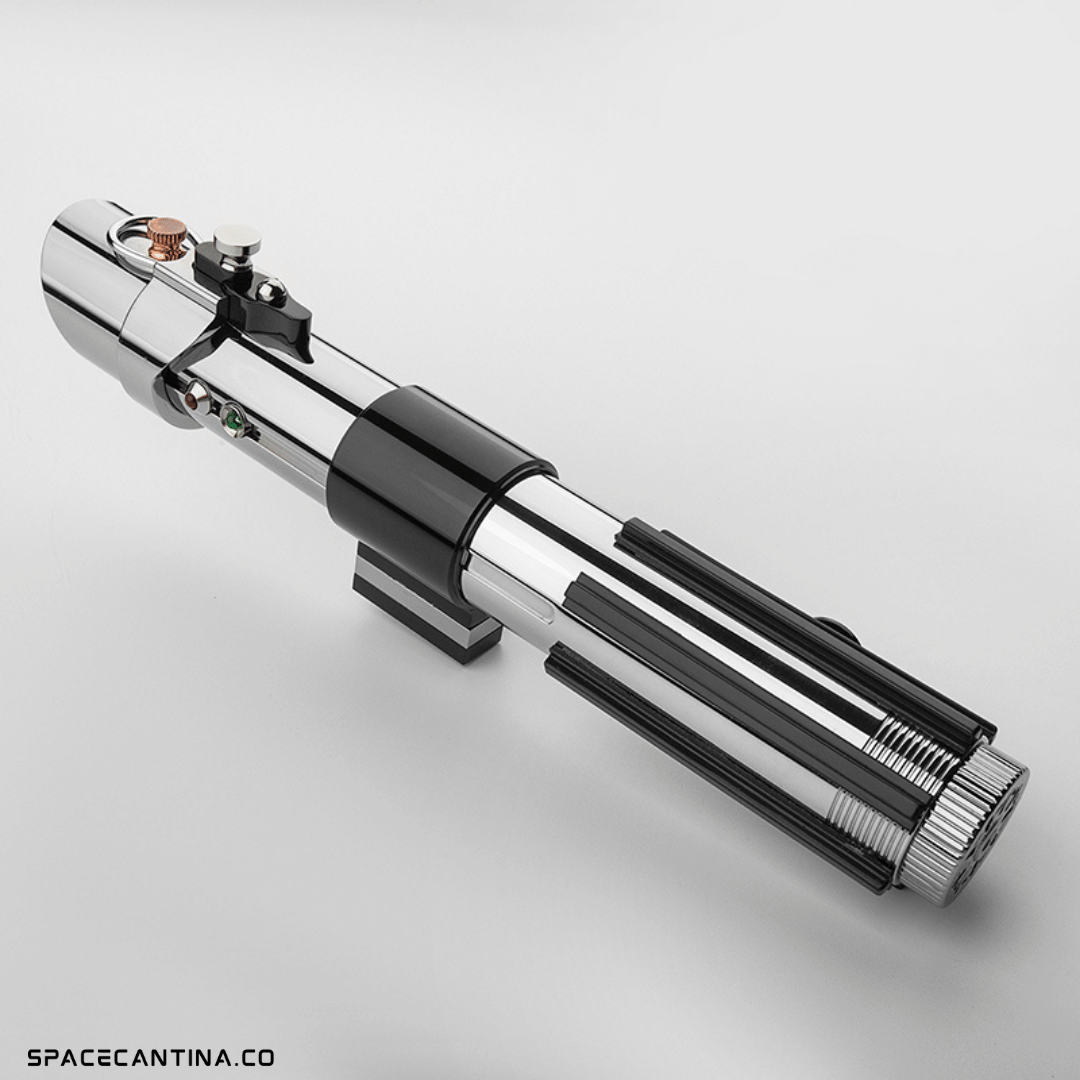 Aniflex V2 | LEGACY SABER