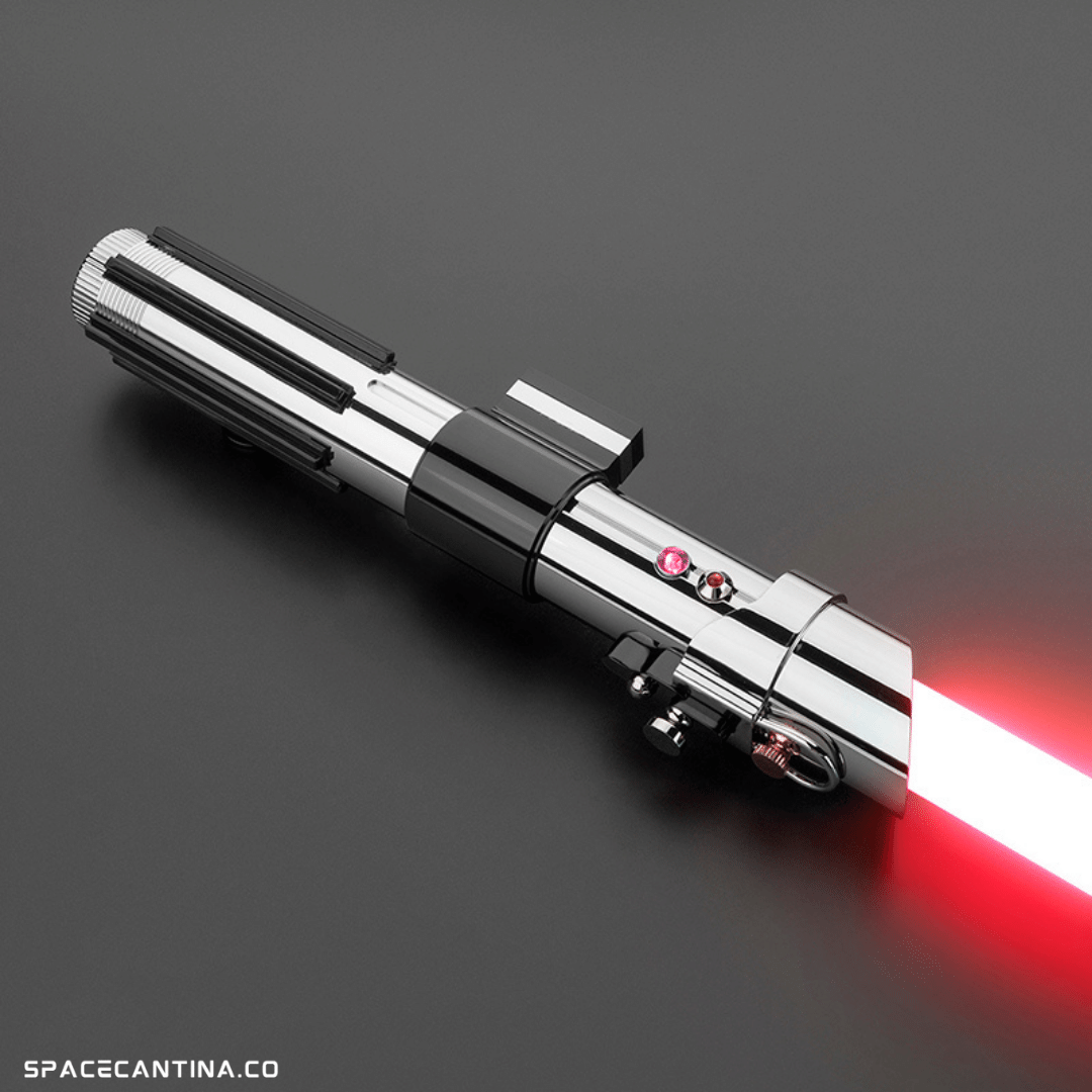 Aniflex V2 | LEGACY SABER