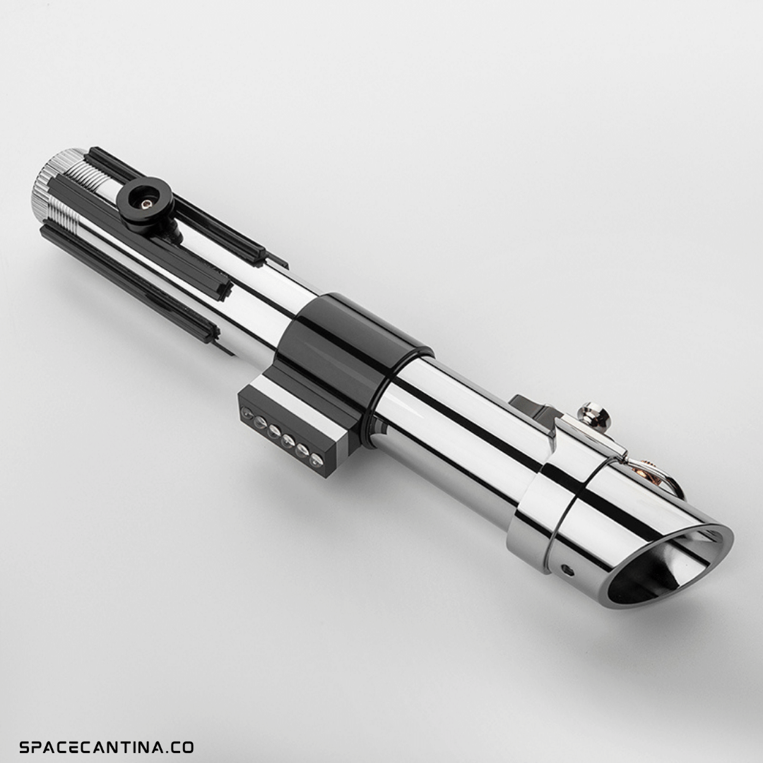 Aniflex V2 | LEGACY SABER