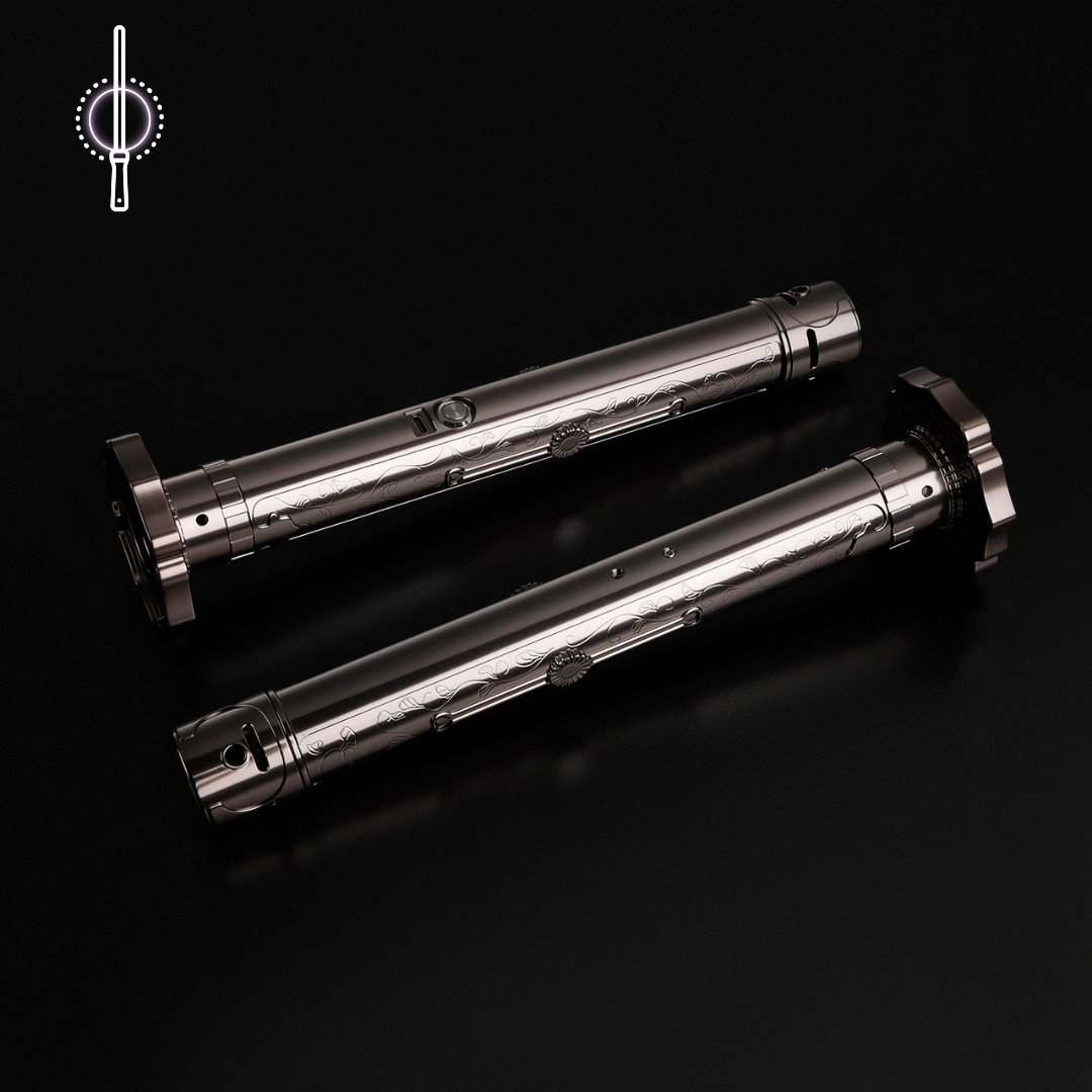 Nami BASELIT Stunt Saber