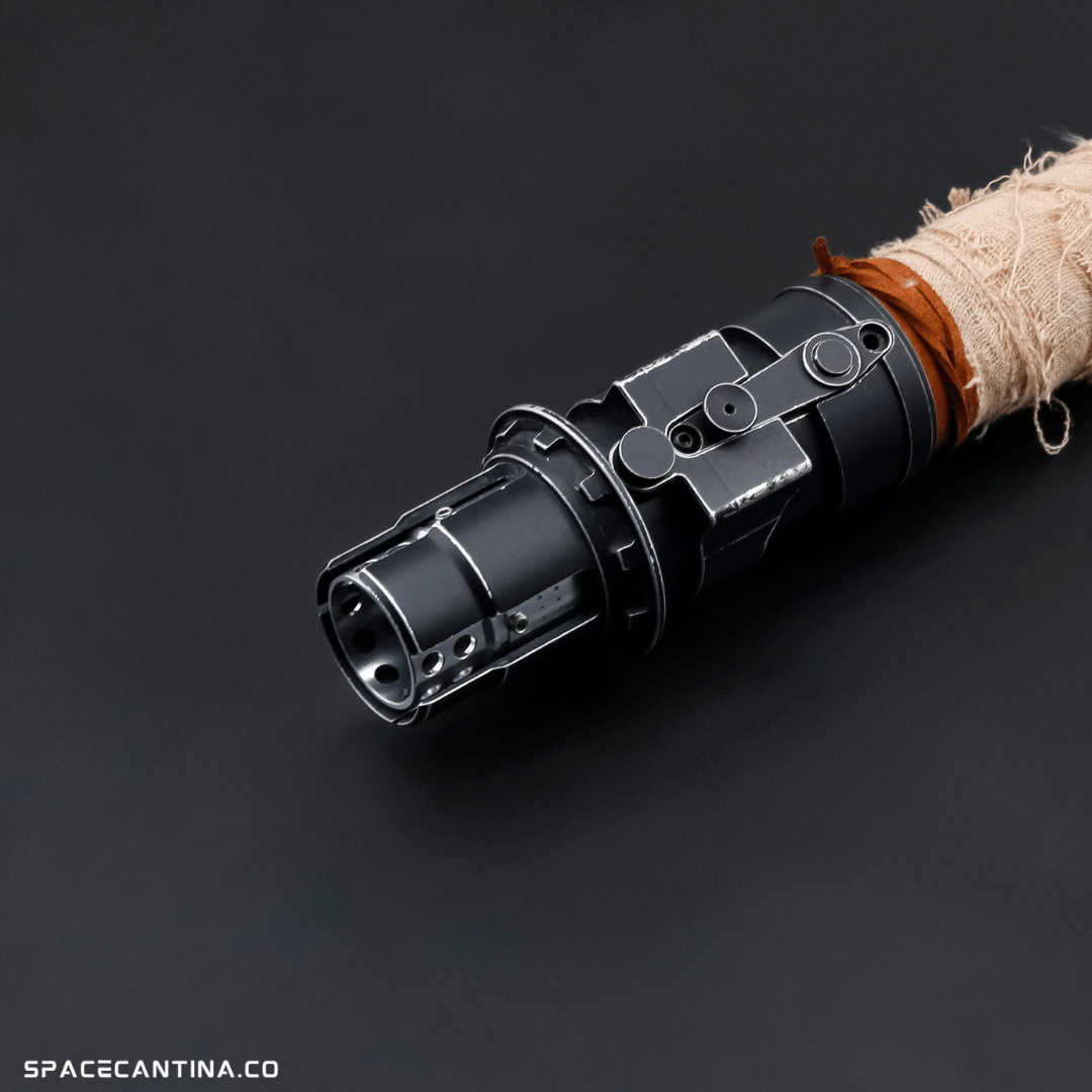 B-1 Kestis | LEGACY SABER