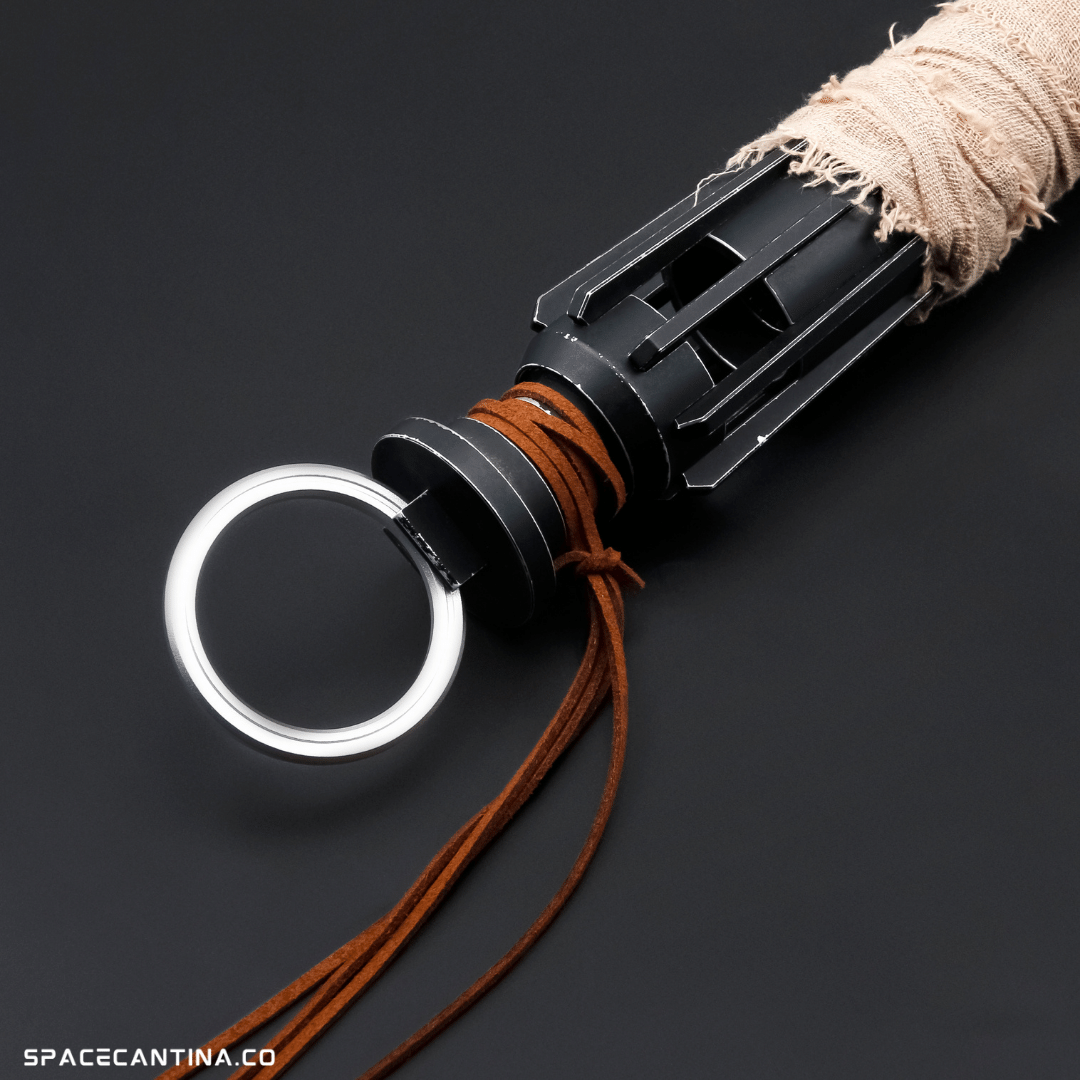 B-1 Kestis | LEGACY SABER