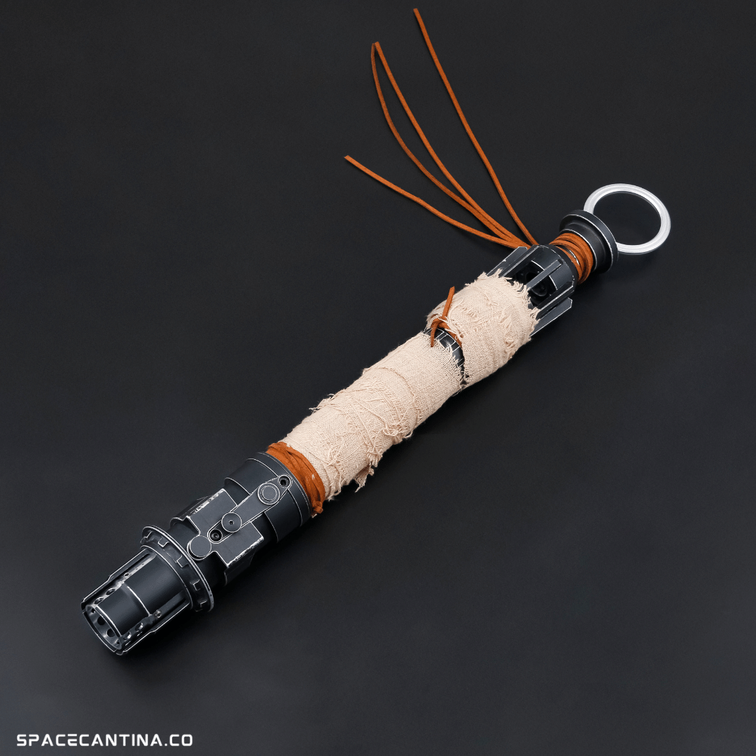 B-1 Kestis | LEGACY SABER