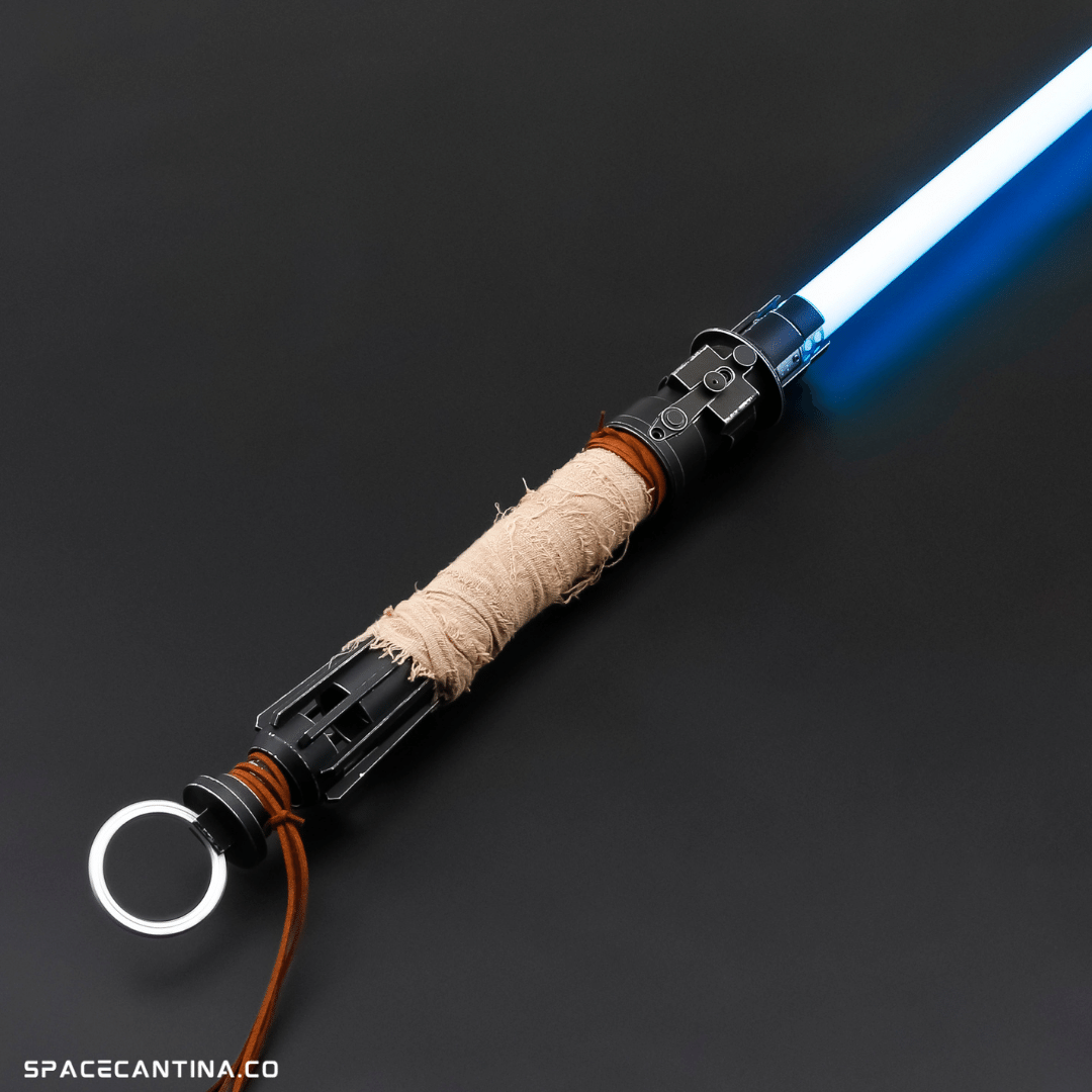B-1 Kestis | LEGACY SABER