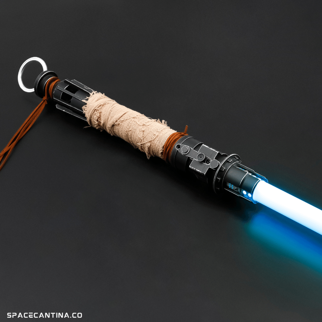 B-1 Kestis | LEGACY SABER