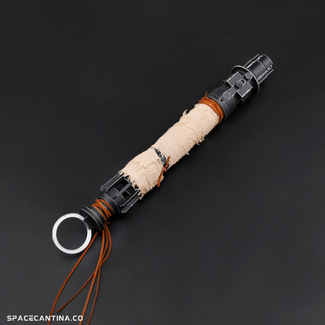 B-1 Kestis | LEGACY SABER