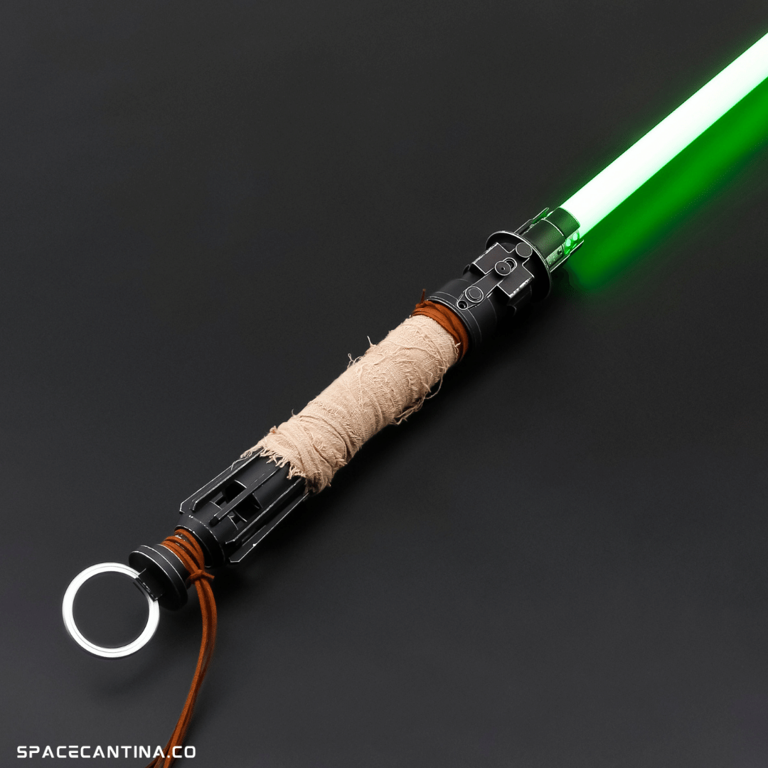B-1 Kestis | LEGACY SABER