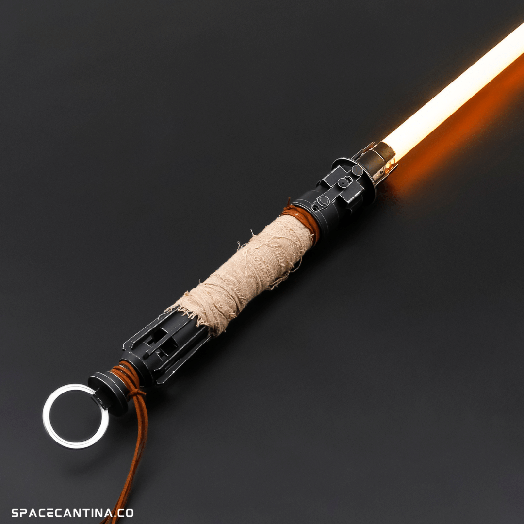 B-1 Kestis | LEGACY SABER