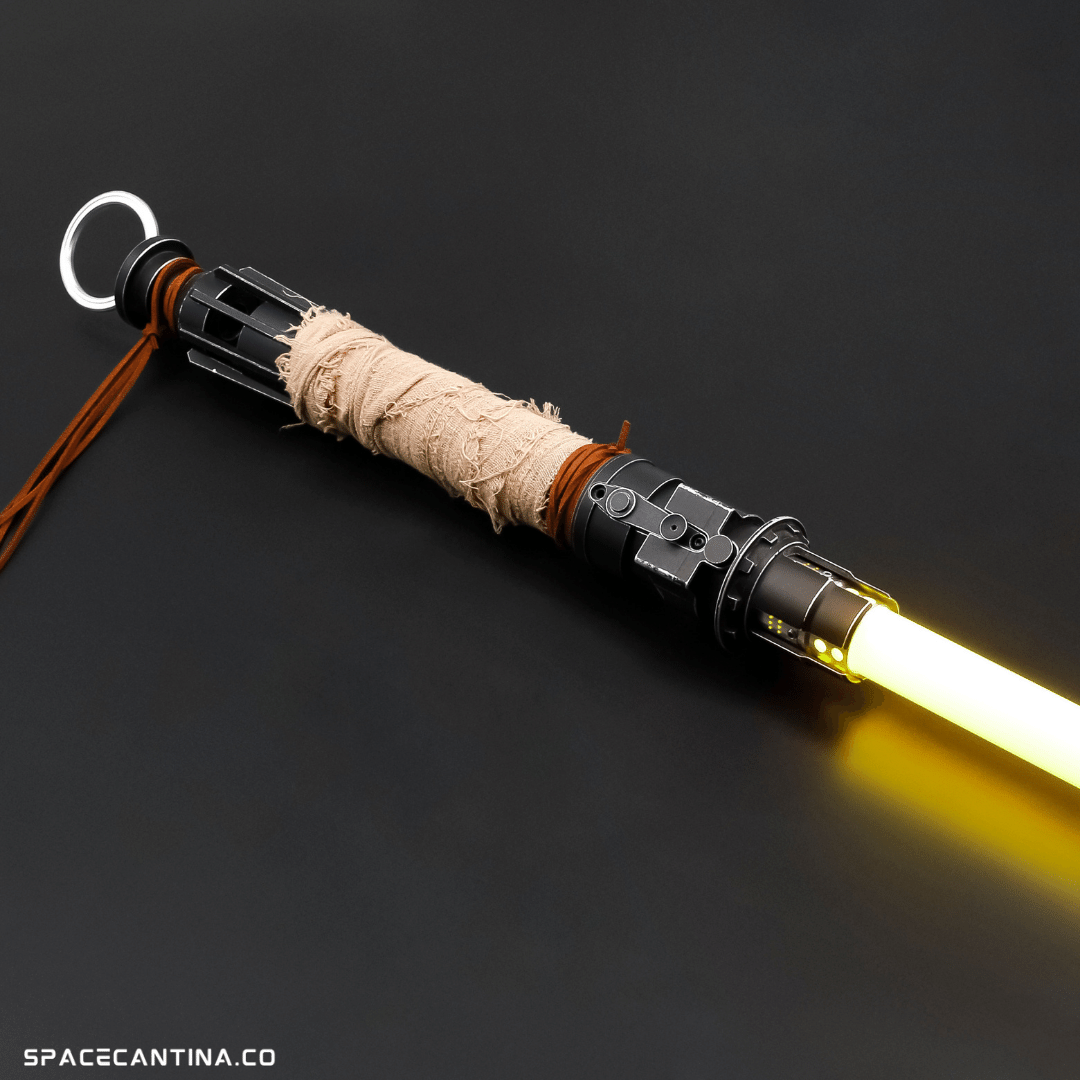 B-1 Kestis | LEGACY SABER