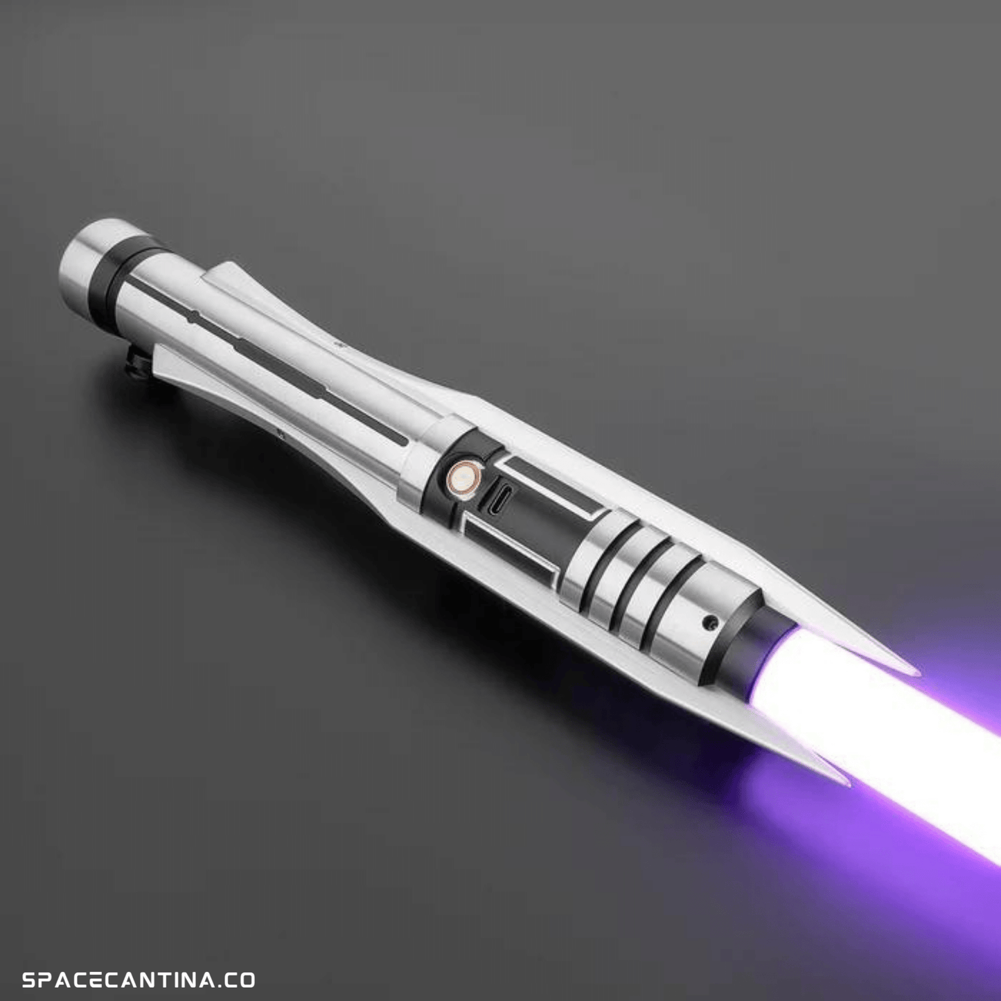 Raven RVJ | LEGACY SABER