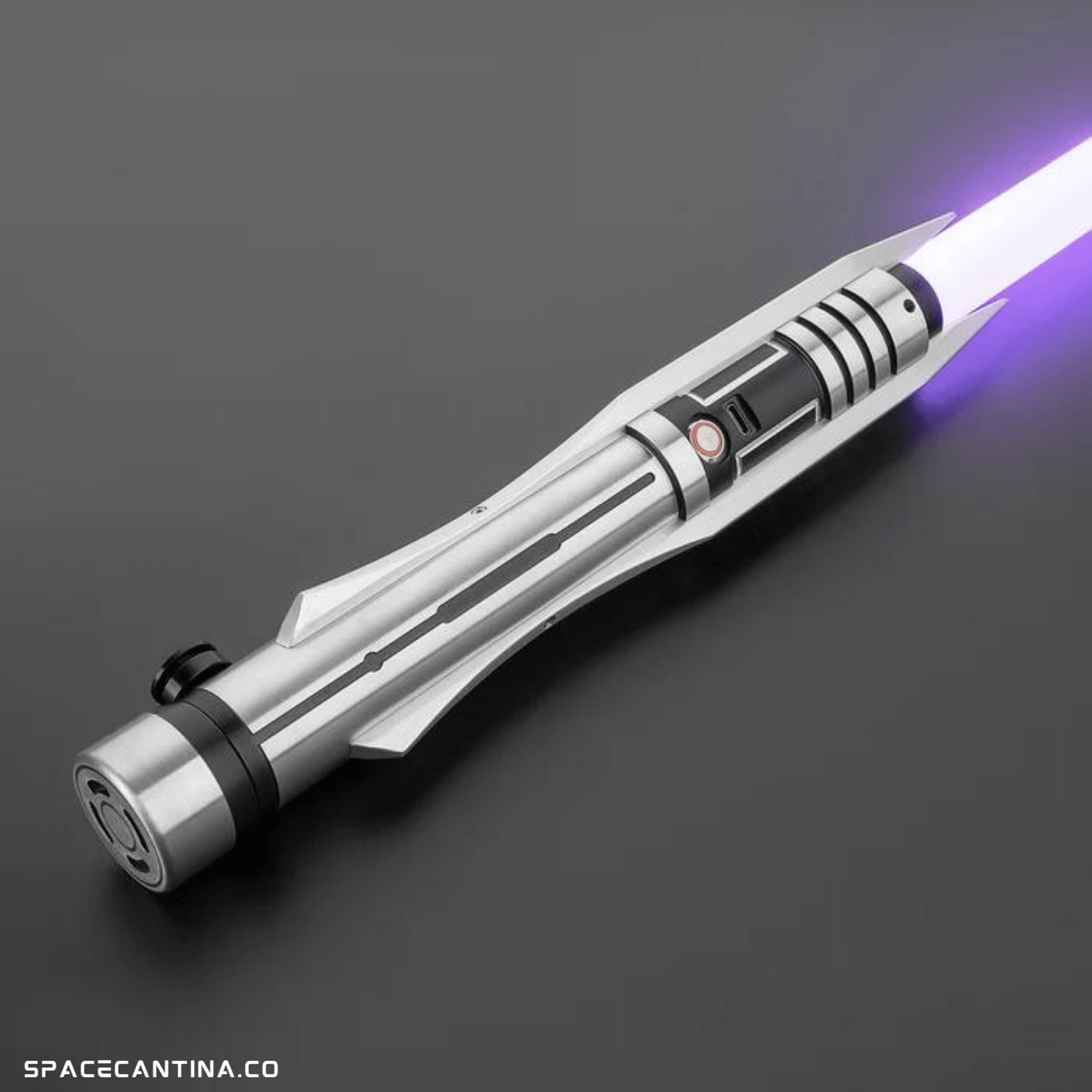 Raven RVJ | LEGACY SABER