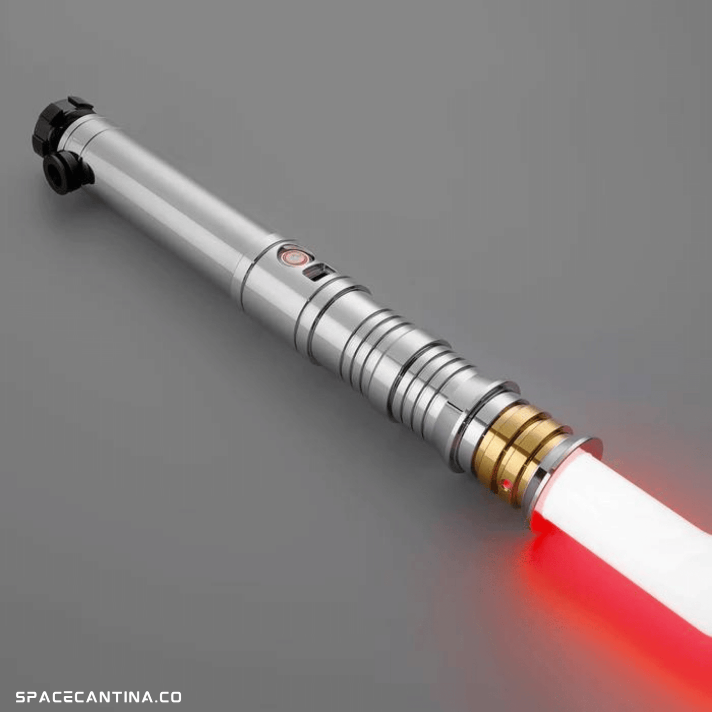 Raven RVS | LEGACY SABER