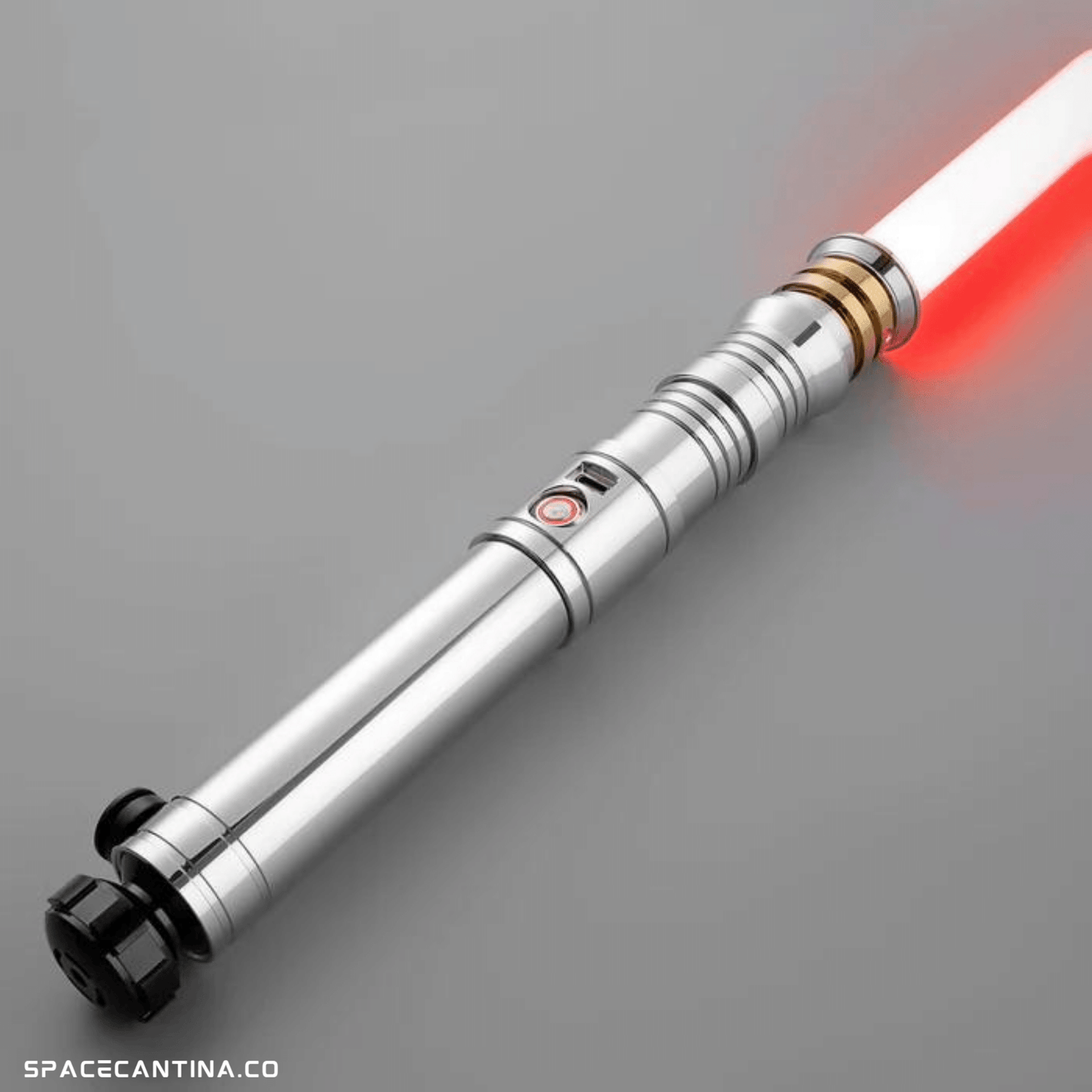 Raven RVS | LEGACY SABER