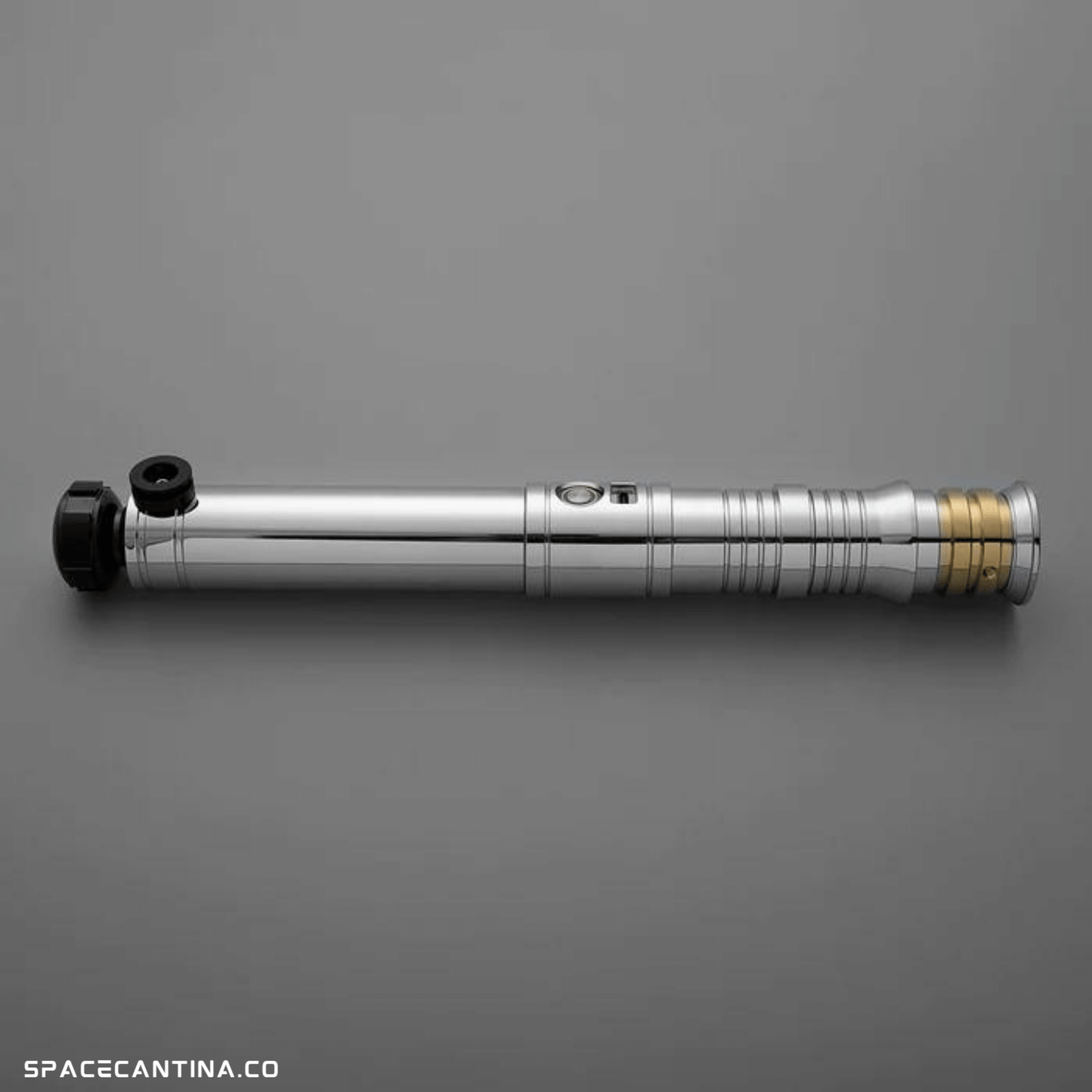 Raven RVS | LEGACY SABER