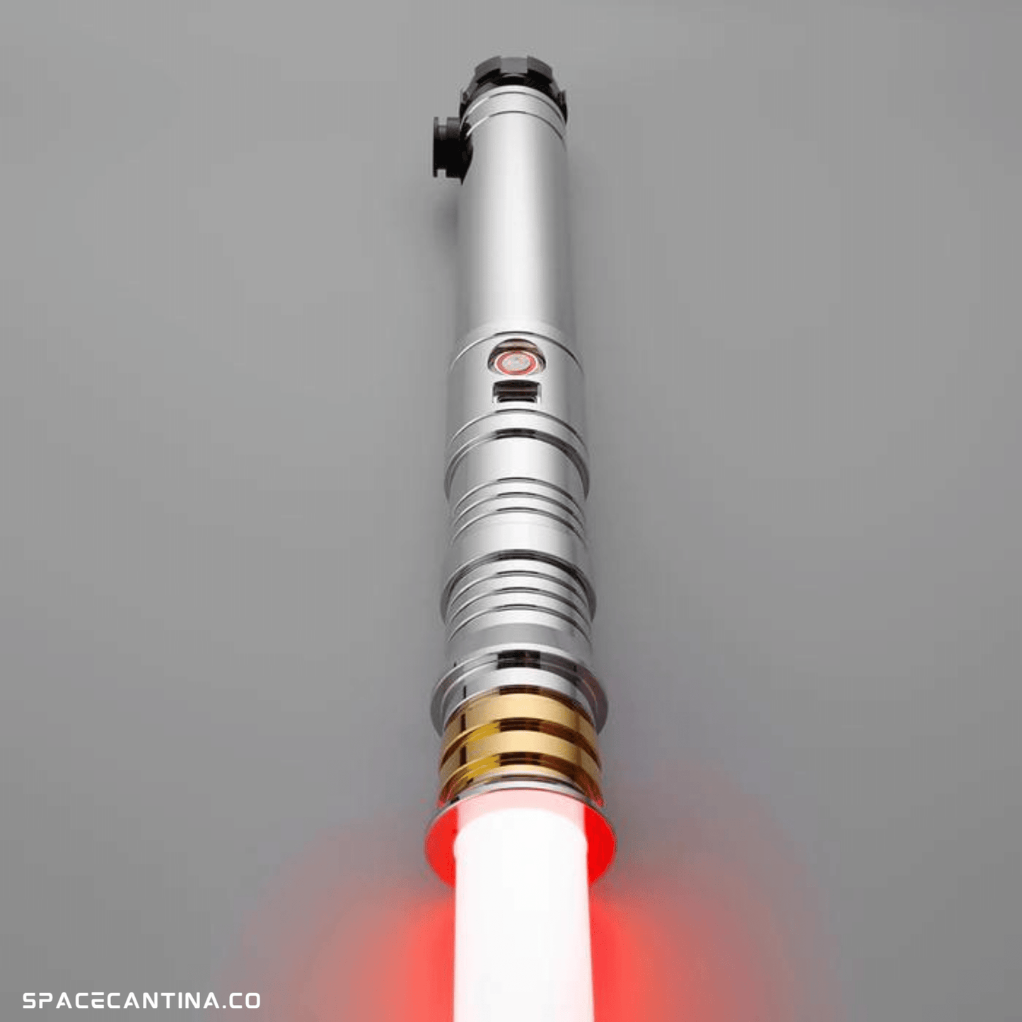 Raven RVS | LEGACY SABER