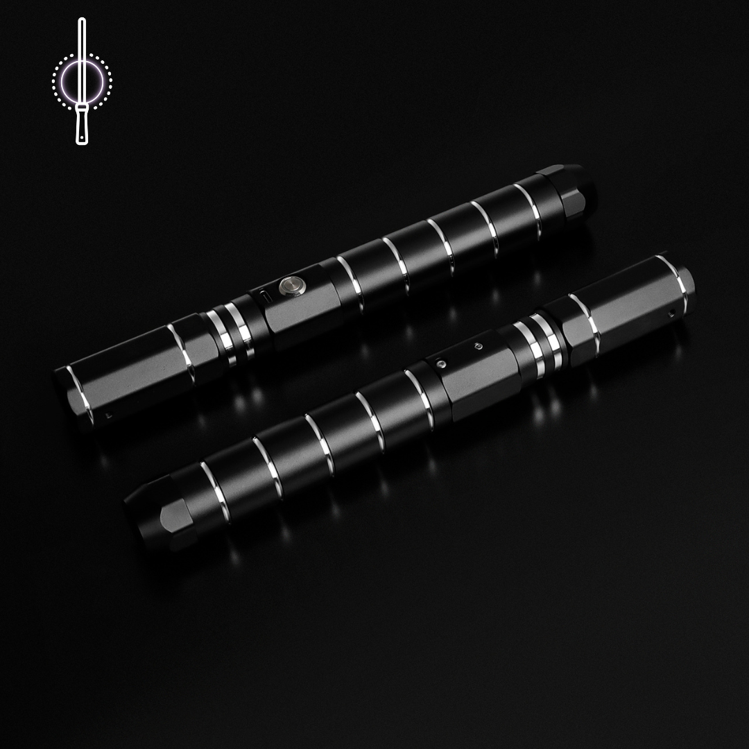 EXAR BASELIT Stunt Saber
