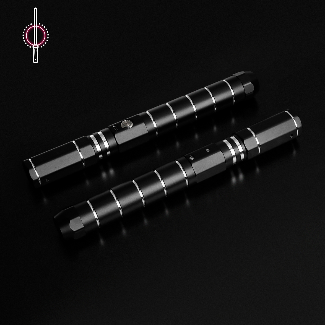 EXAR XENOPIXEL NEO Saber