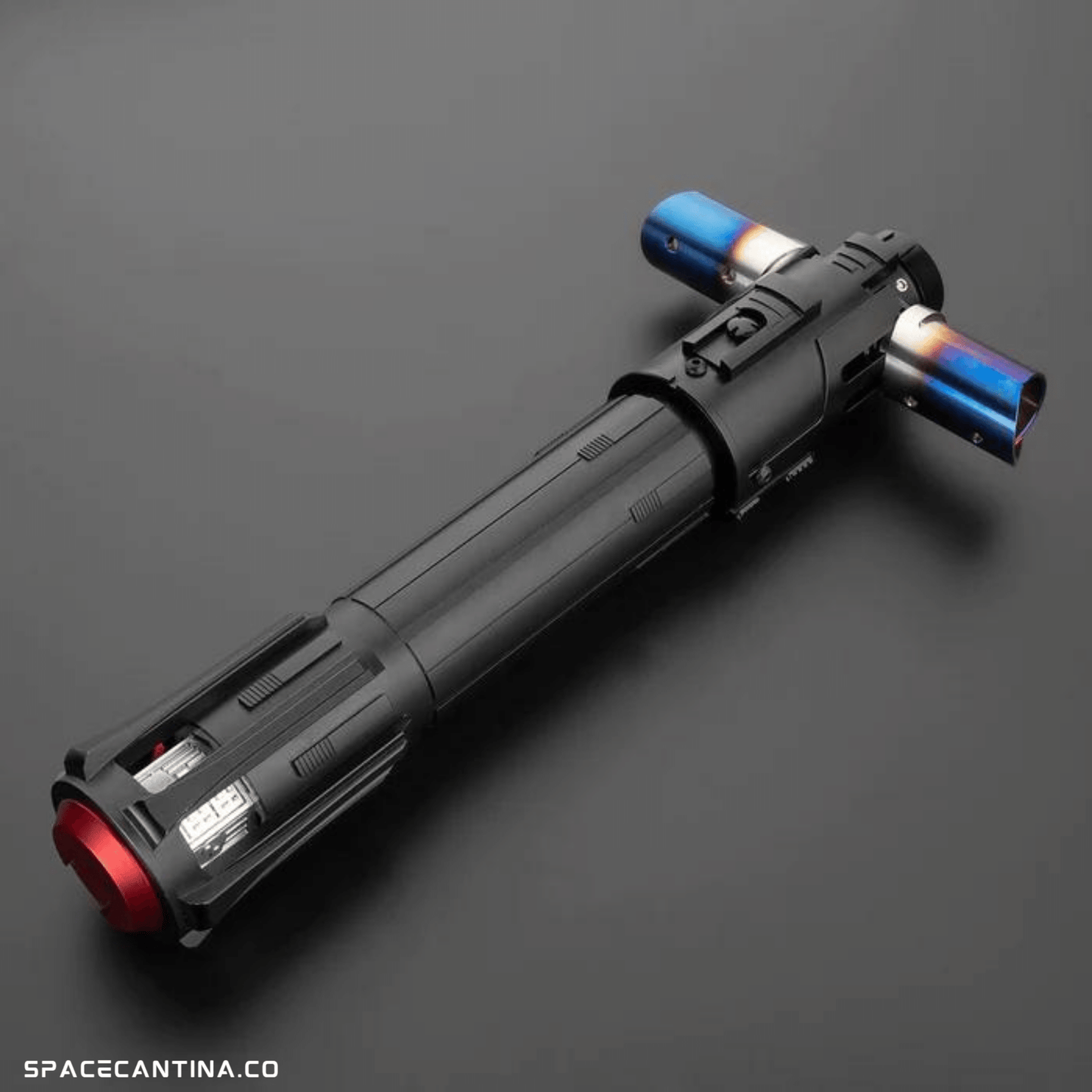 Kross-Ren | LEGACY SABER