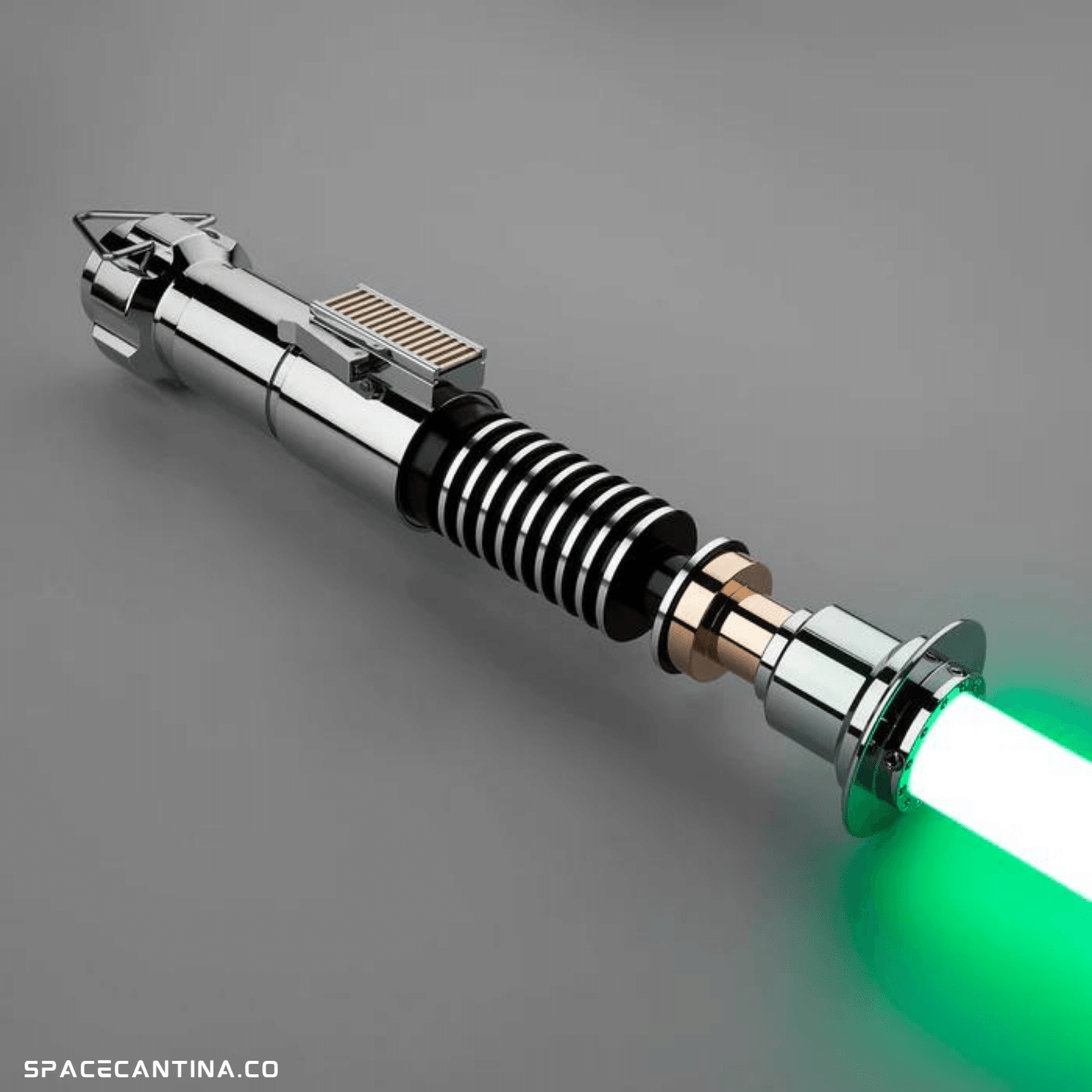 LSW-V6 | LEGACY SABER