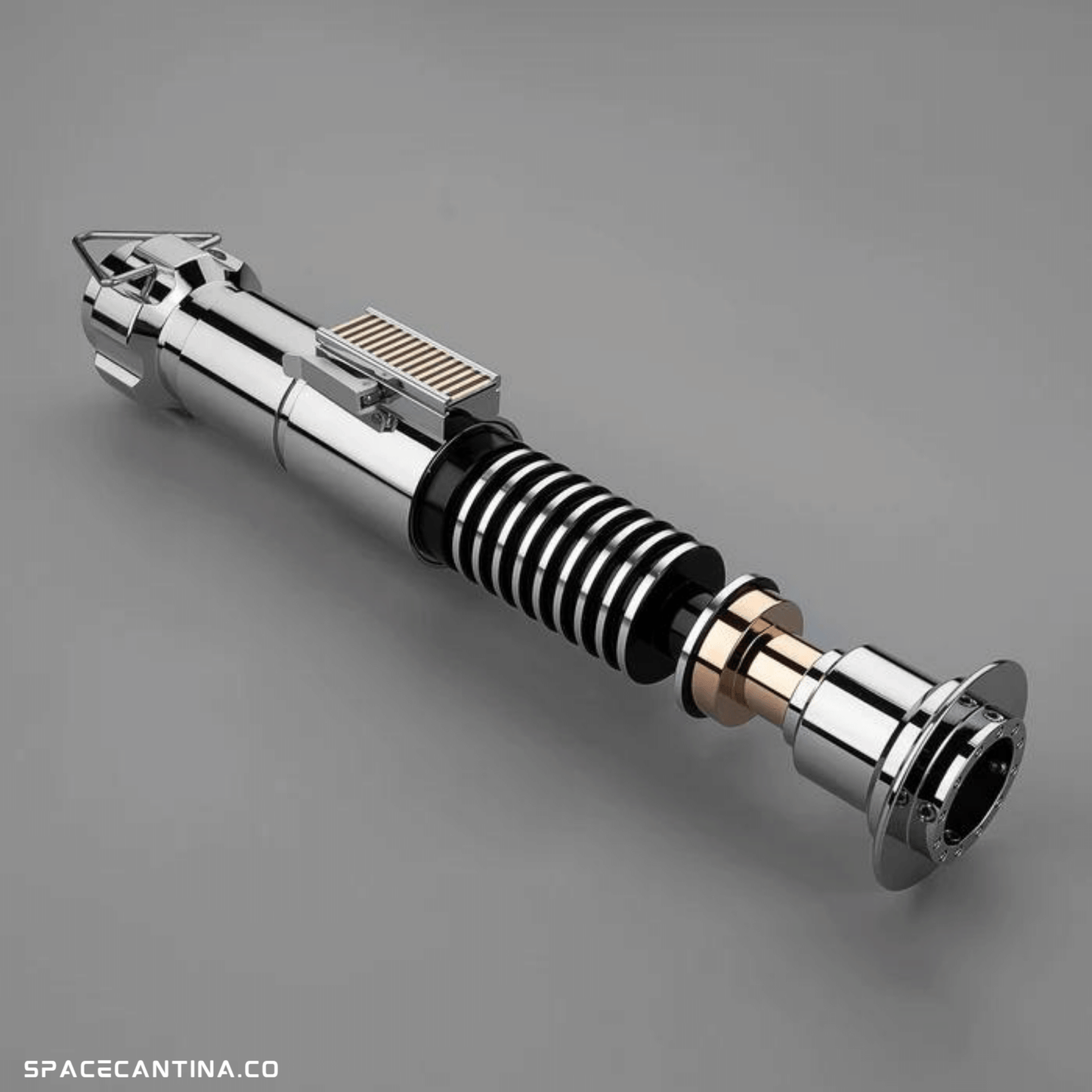 LSW-V6 | LEGACY SABER