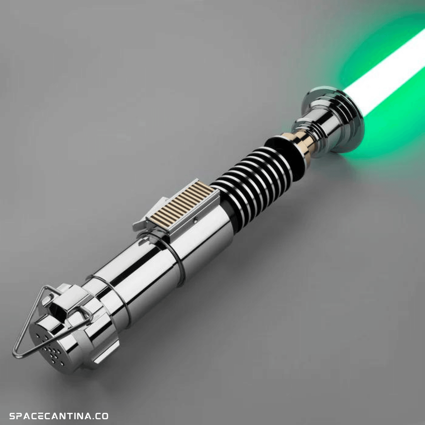 LSW-V6 | LEGACY SABER