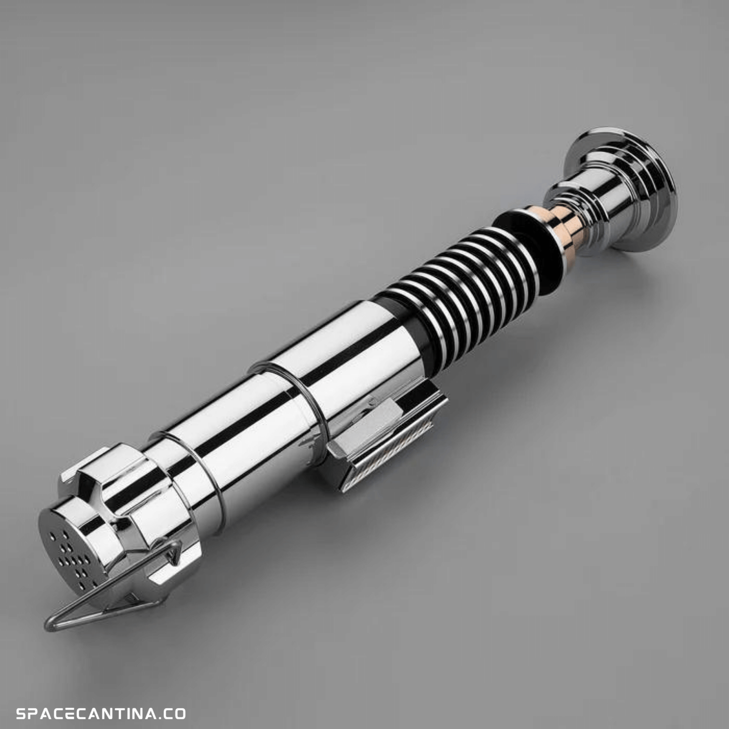 LSW-V6 | LEGACY SABER