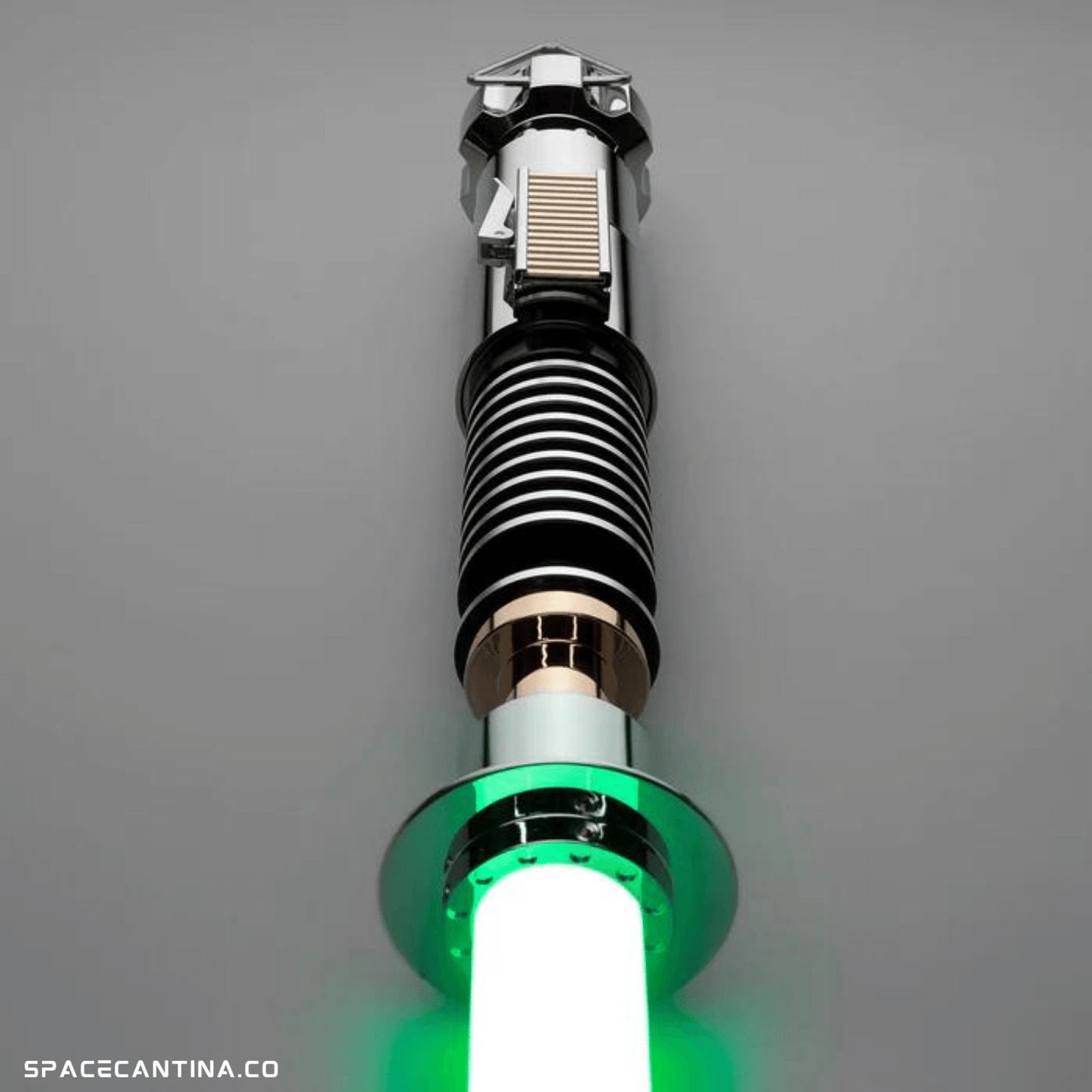 LSW-V6 | LEGACY SABER