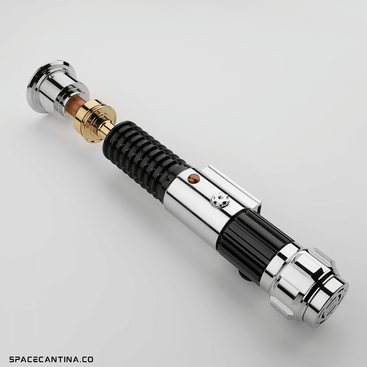 OBW Wanderer | LEGACY SABER