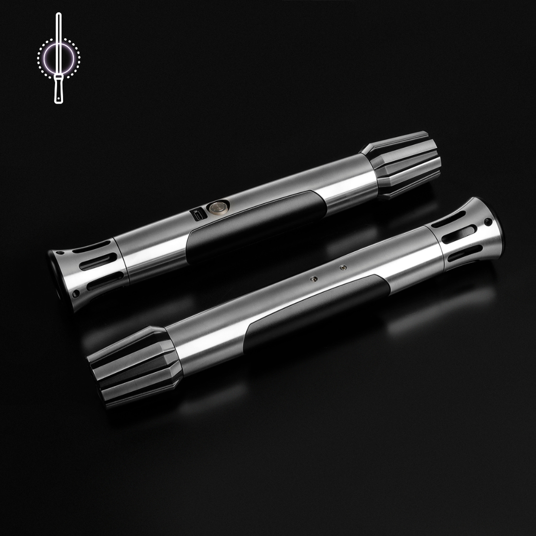 Stinger 2.0 BASELIT Stunt Saber
