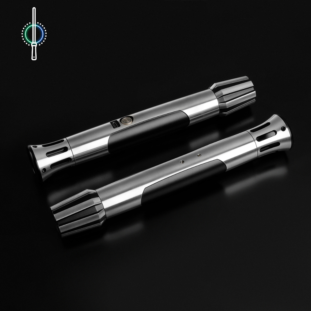 Stinger 2.0 PROFFIE NEO Saber
