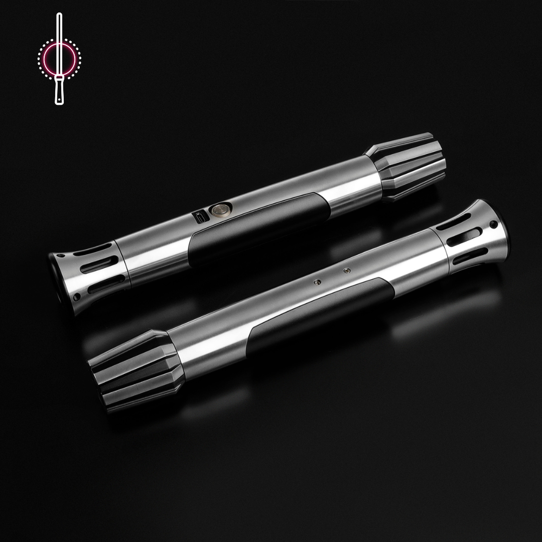 Stinger 2.0 XENOPIXEL NEO Saber