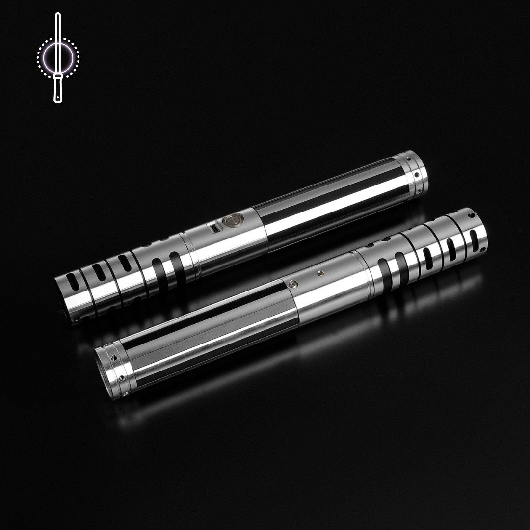 Vulcan BASELIT Stunt Saber