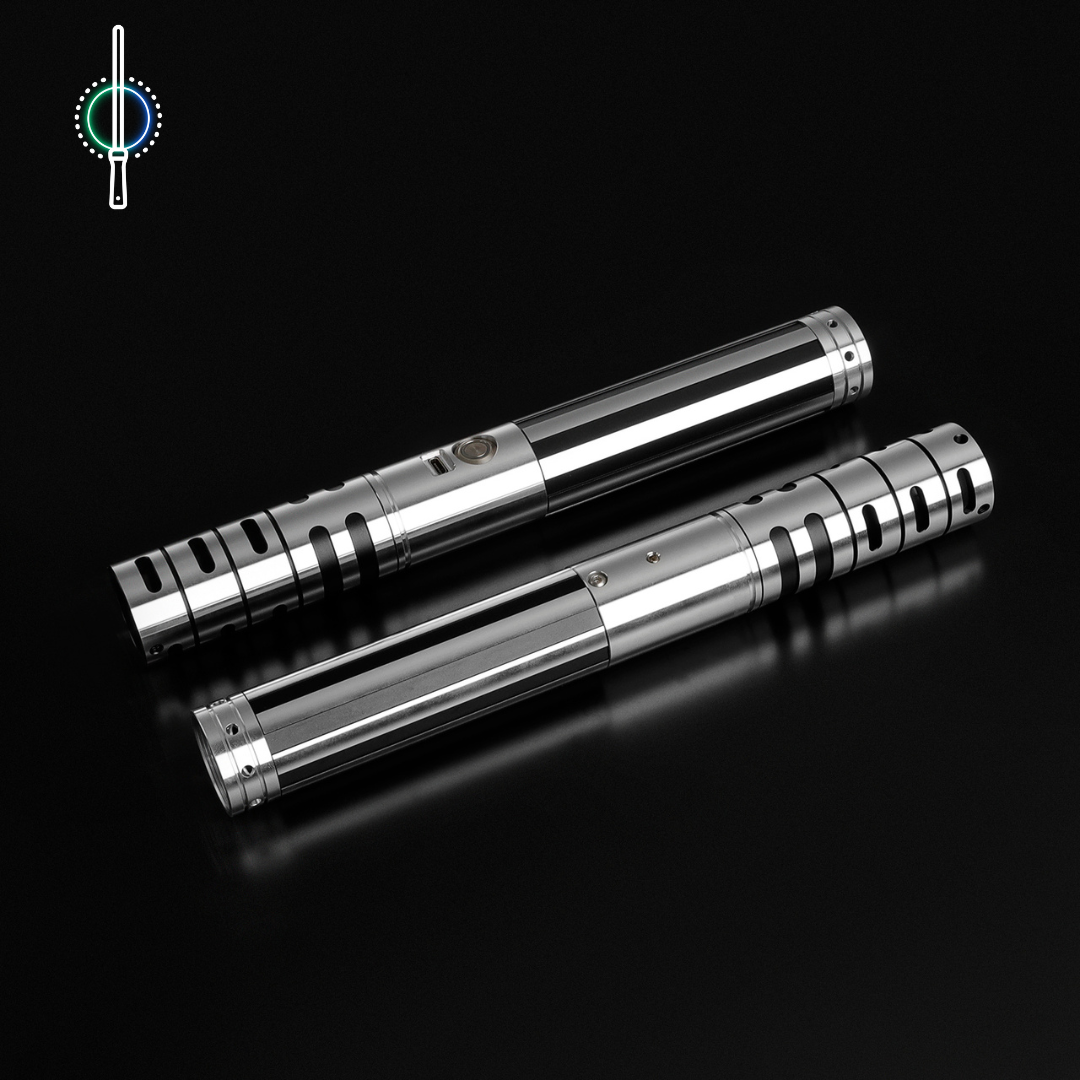 Vulcan PROFFIE NEO Saber