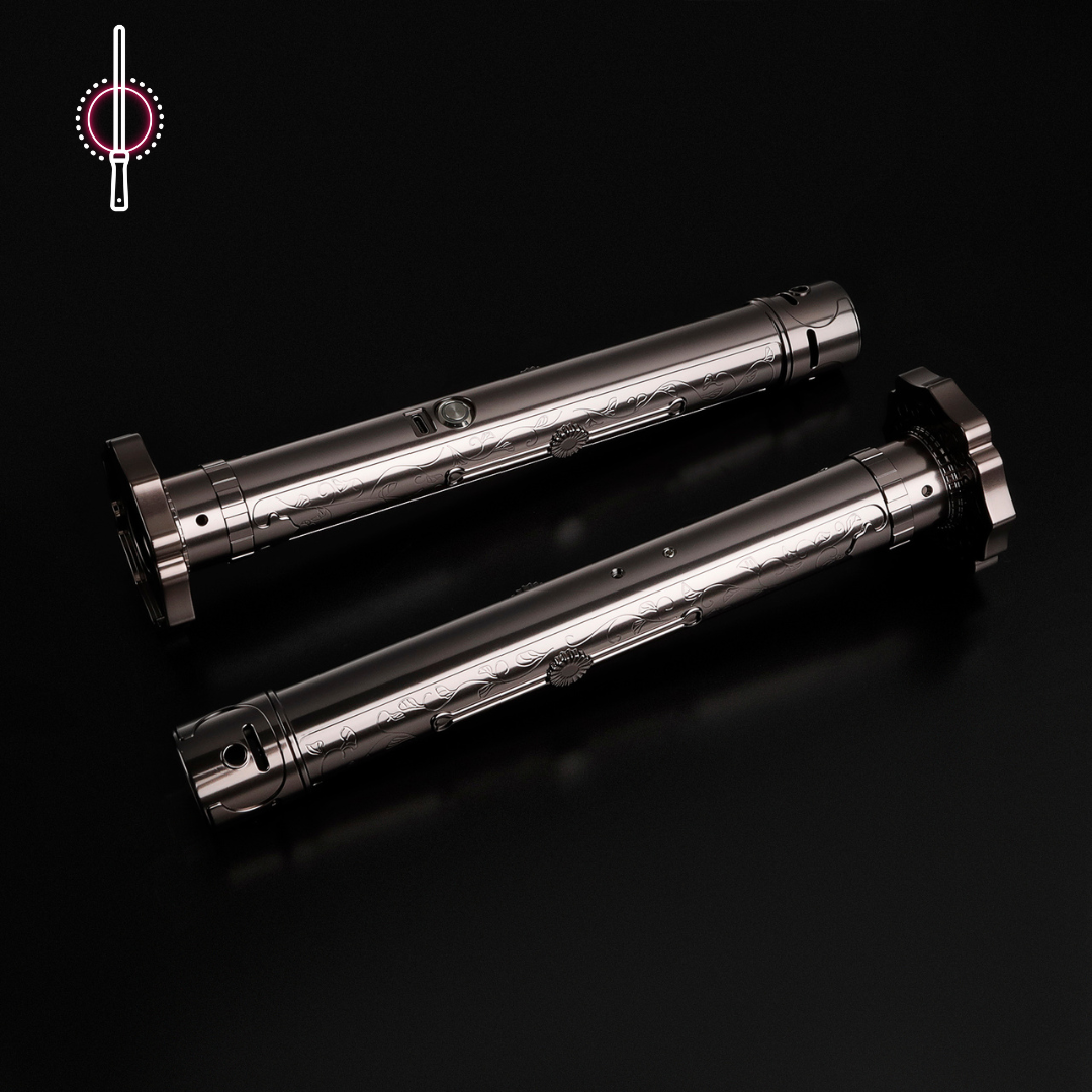 Nami XENOPIXEL NEO Saber