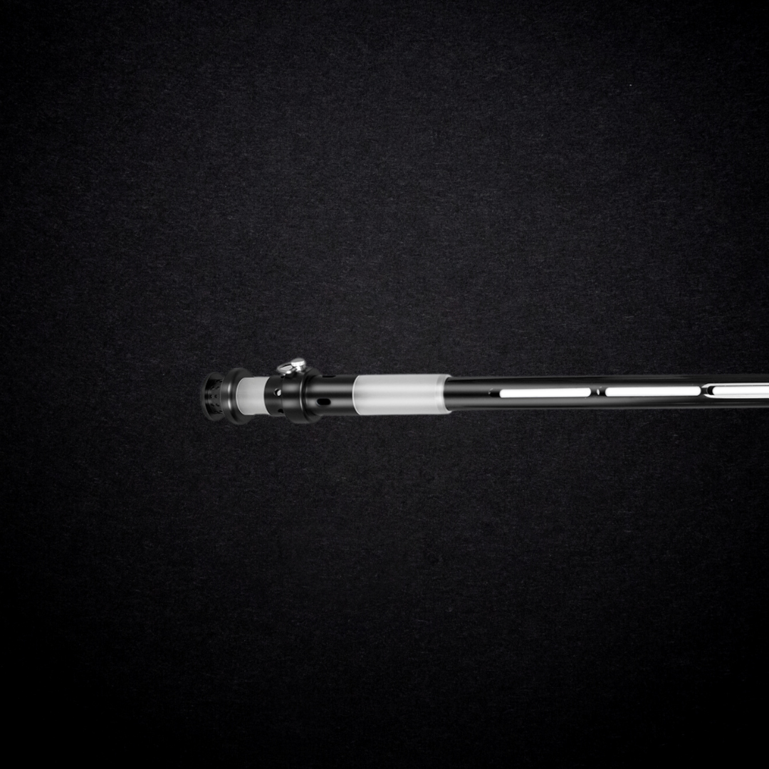 Ronin's Scabbard | Cosplay
