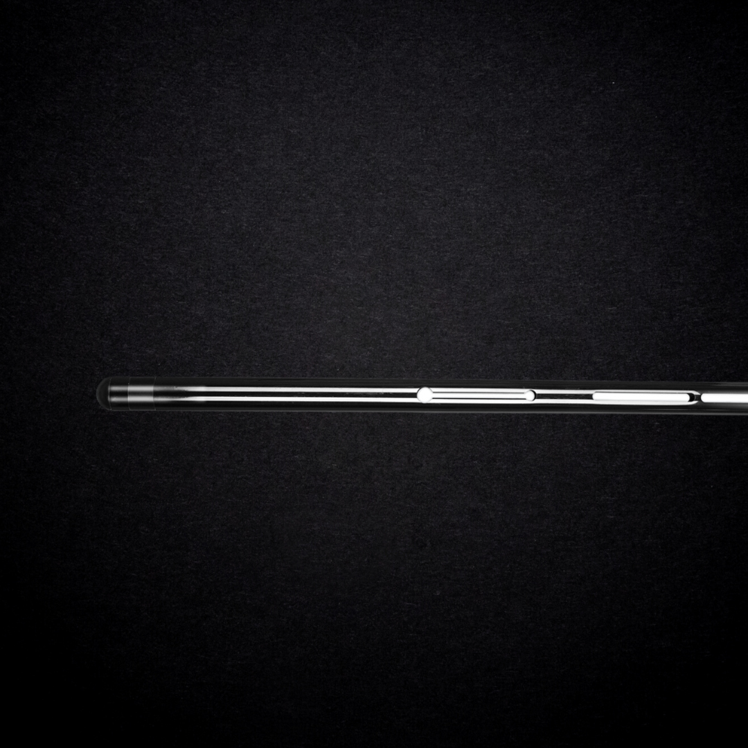 Ronin's Scabbard | Cosplay