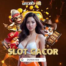 Logo Baru